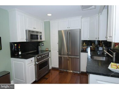 410 Howard Rd, Gladwyne, PA 19035 - photo 6