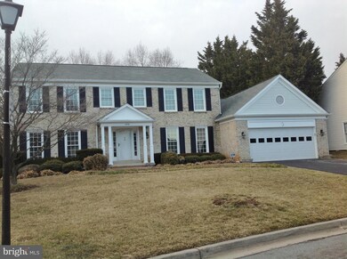 3350 Megans Way, Olney, MD 20832 - photo 3