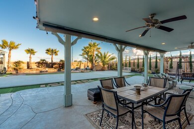 DSC06275-73-HDR-Edit