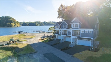 408 Newport Rd, Irondequoit, NY 14622 - photo 4