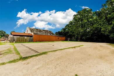 3401 Bennington St, Houston, TX 77093 - photo 3