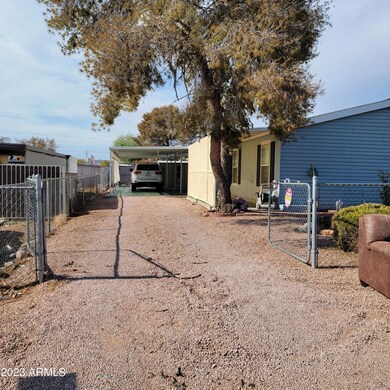 5550 E Alpine Ave, Mesa, AZ 85206 - photo 3