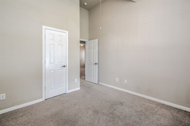 73 E Montfair Blvd, Spring, TX 77382 - photo 7