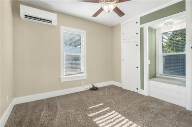 900 Walnut Ave, Osawatomie, KS 66064 - photo 6