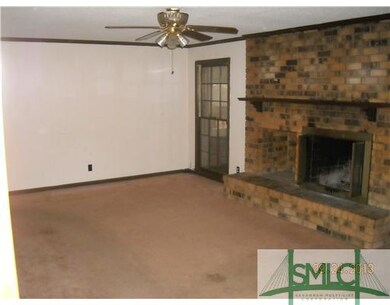 Other. Family Room