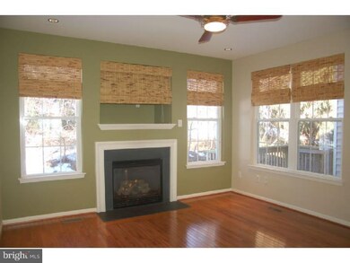 218 Cherry Ln unit 9, Kennett Square, PA 19348 - photo 7