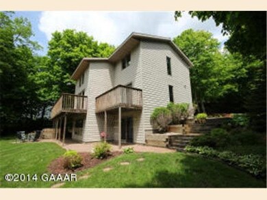 1848 Petes Point Ln SW, Alexandria, MN 56308 - photo 4