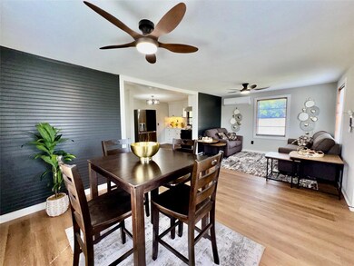 319 Lowe St, Palestine, TX 75803 - photo 6