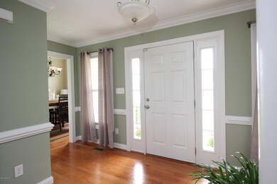 3000 Camille Dr, Winterville, NC 28590 - photo 6