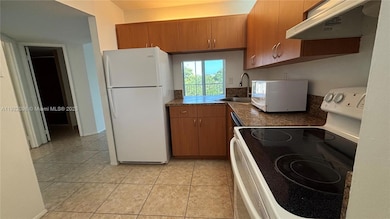 4501 NE 21st Ave unit 307, Fort Lauderdale, FL 33308 - photo 4