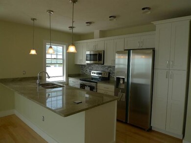 482 Shore Rd unit 20, Truro, MA 02652 - photo 6