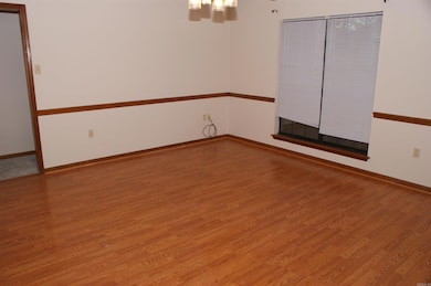 521 5th Ave, Conway, AR 72032 - photo 3