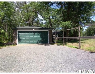 27599 Jeffries Rd, Webster, WI 54893 - photo 2