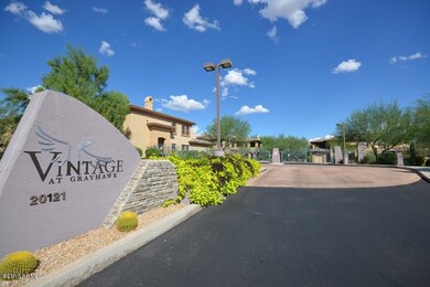 virtual-tour-124538-01-1379510451