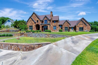 121 Silver Valley Ln, Fort Worth, TX 76108 - photo 2