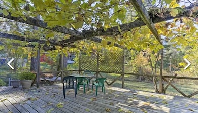 54 Neighbors Ln, Willow Creek, CA 95573 - photo 6