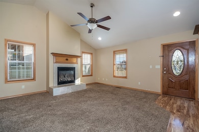 430 Judith Rd, Kalispell, MT 59901 - photo 4