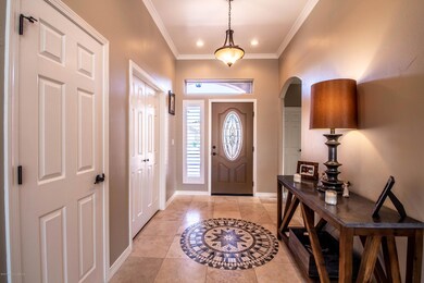 4401 Calle Mio Ave, Farmington, NM 87401 - photo 7