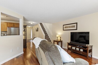 93 Chapman Place unit 93, Leominster, MA 01453 - photo 6