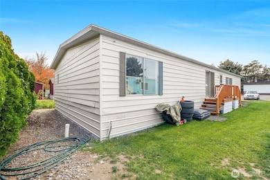 4815 Airway Dr NE unit 86, Moses Lake, WA 98837 - photo 4