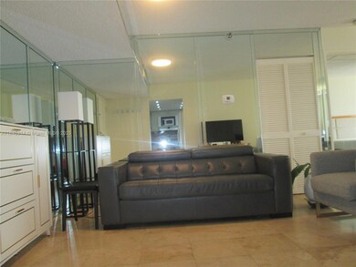 Winston Towers 700 unit 903, Sunny Isles Beach, FL 33160 - photo 7