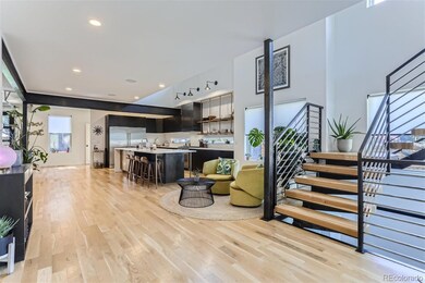 2895 Dahlia St, Denver, CO 80207 - photo 4