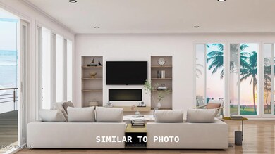 5 - Fifth - Digital Representation