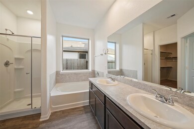 Representative photo. Not actual home.