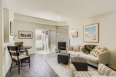 1305 Kestrel Ln unit J, Longmont, CO 80501 - photo 5