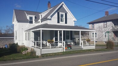 69 Ocean St, Marshfield, MA 02050 - photo 2