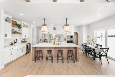 2836 River's Bend Dr E, West Fargo, ND 58078 - photo 6