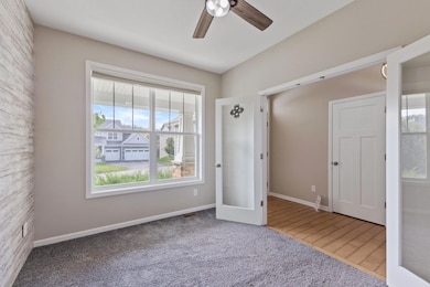 4824 Red Oak Ln, Minnetrista, MN 55364 - photo 2