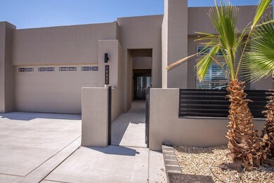 13676 Matfen Ave, Horizon City, TX 79928 - photo 2