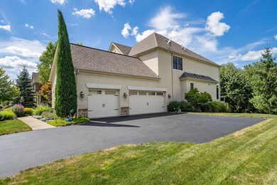 6602 Raynor Court_MLS_3