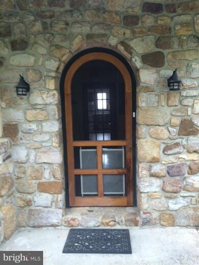 89 Whisperwood Way, Basye, VA 22810 - photo 6