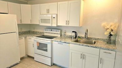 3314 Northside Dr unit 55, Key West, FL 33040 - photo 6