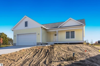 4499 La Marche Cir, Traverse City, MI 49685 - photo 2