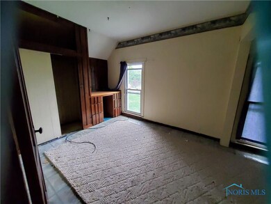 214 S Liberty St, West Unity, OH 43570 - photo 4