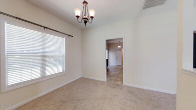 20180711204622899732000000-o