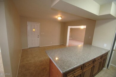 218 W Jasmine St, Mesa, AZ 85201 - photo 7