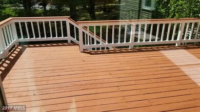 6365 Fieldcrest Ct, Dunkirk, MD 20754 - photo 7