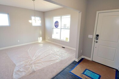 COLU_PINM_830_entry