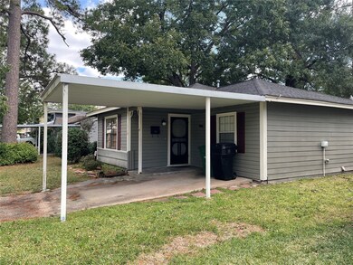 1719 Candlelight Ln, Houston, TX 77018 - photo 4