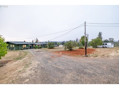 40235 Rainbow Dr, Scio, OR 97374 - photo 3