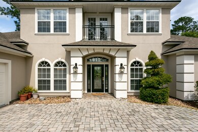 02 Front Door