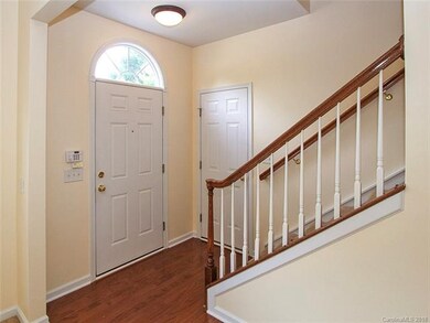 412 Nicklaus Ln, Fort Mill, SC 29715 - photo 3