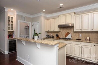 21338 Old Canal St, Cornelius, NC 28031 - photo 7