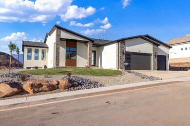 1505 E Centaurus Way, Washington, UT 84780 - photo 3