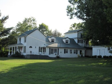 468 Danville Loop 1 Rd, Nicholasville, KY 40356 - photo 2