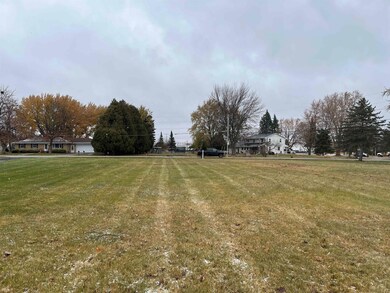 5425 W Sandra Dr, Grand Chute, WI 54913 - photo 6